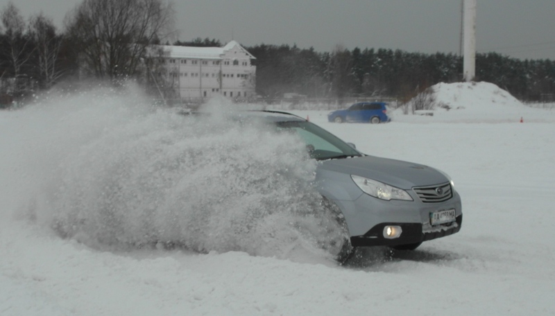 Subaru_winter_5.JPG