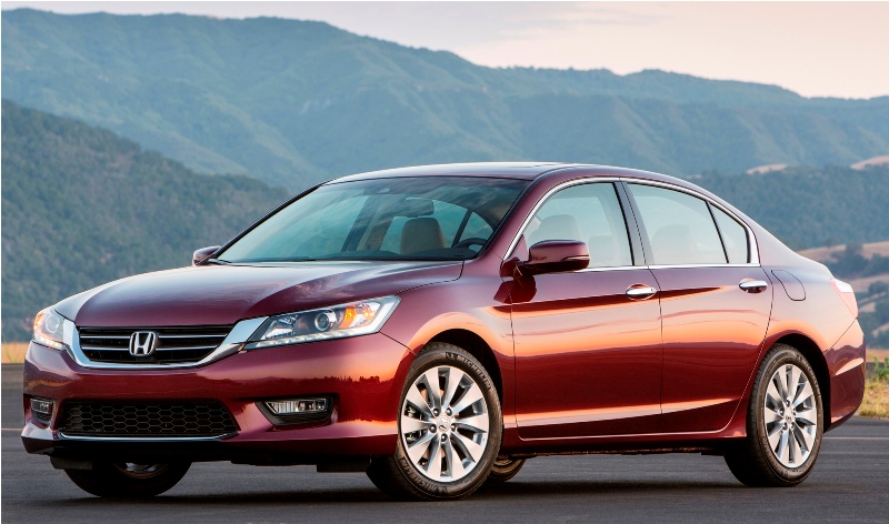 honda_accord_2013_11.jpg