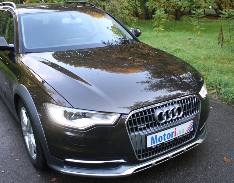 Audi_A6_allroad_Test_06.JPG