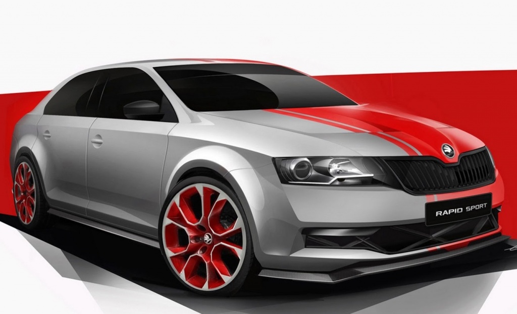 Skoda-Rapid-Sport-1[3].jpg