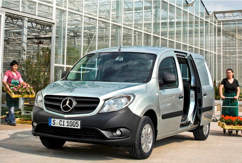 mercedes-benz_citan_12.jpg mercedes-benz_citan_12.jpg