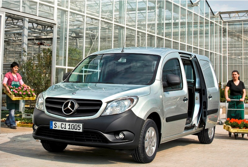 mercedes-benz_citan_12.jpg