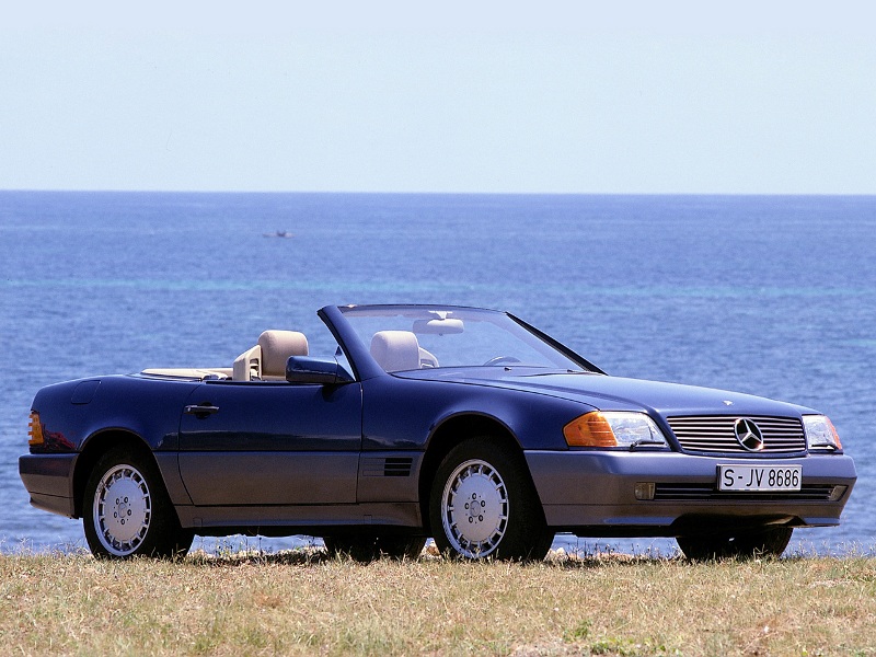 mercedes-benz_sl_245.jpg mercedes-benz_sl_245.jpg