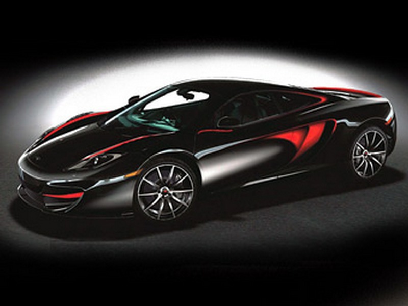 McLaren MP4-12C Singapore Edition McLaren MP4-12C Singapore Edition.jpeg