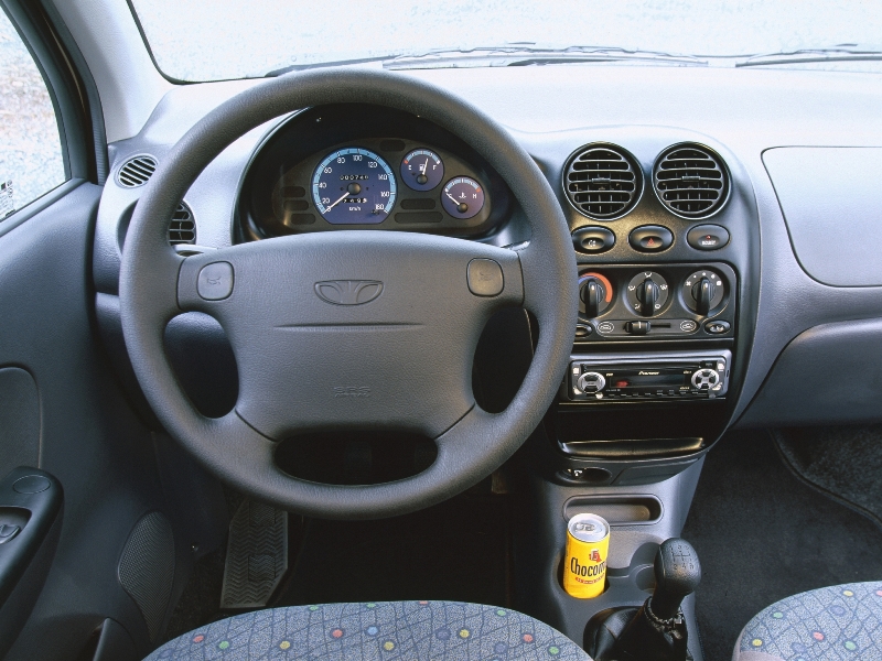 daewoo_matiz_06.jpg