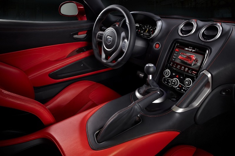 2013-SRT-Viper_17.jpg 2013-SRT-Viper_17.jpg
