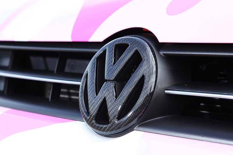 CFC-VW-Polo_04.jpg CFC-VW-Polo_04.jpg