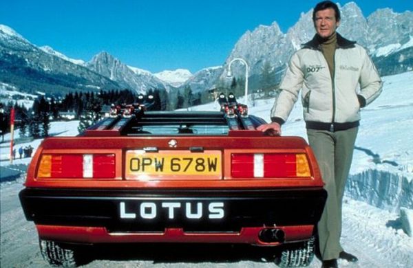 James-Bond_cars_10.jpg