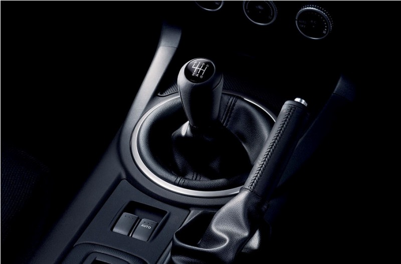 mazda_mx-5_08.jpg mazda_mx-5_08.jpg