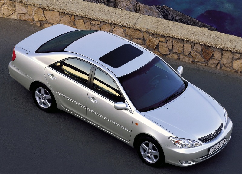 toyota_camry_11.jpg toyota_camry_11.jpg