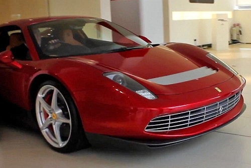 ferrari_sp12_epc_1.jpg ferrari_sp12_epc_1.jpg