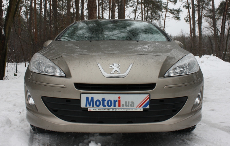 Peugeot_408_08.JPG