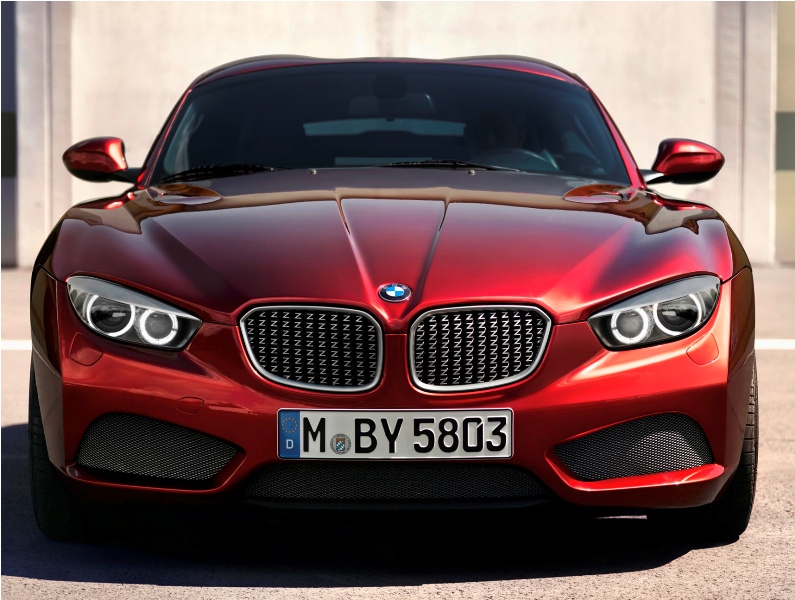 bmw_zagato_coupe_01.jpg