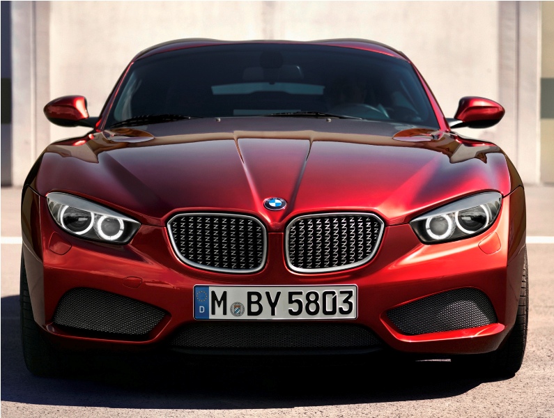 bmw_zagato_coupe_01.jpg