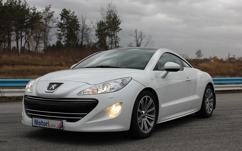 Peugeot_RCZ_04.JPG