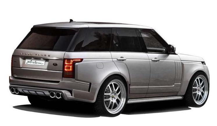 Range_Rover_Arden_3.jpg