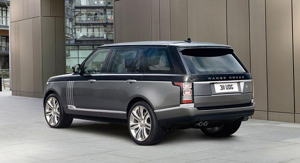 range rover svautobiography range rover svautobiography
