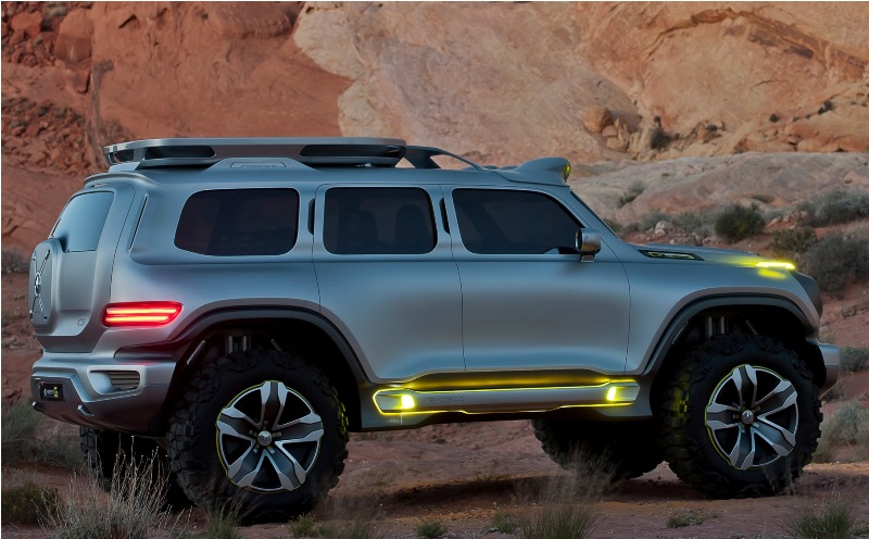 mercedes-benz_ener-g-force_concept_0109.jpg