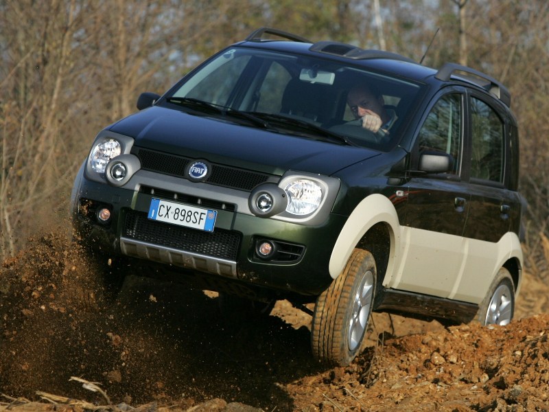 Fiat-Panda-4x4_8.jpg