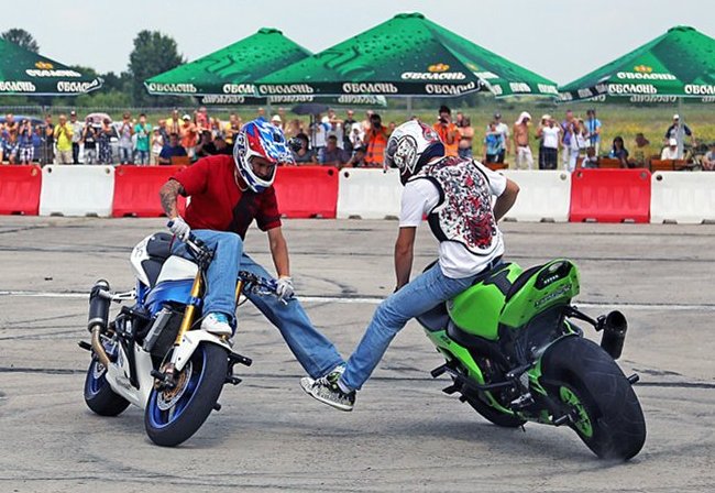 IMG_3211.jpg IMG_3211.jpg