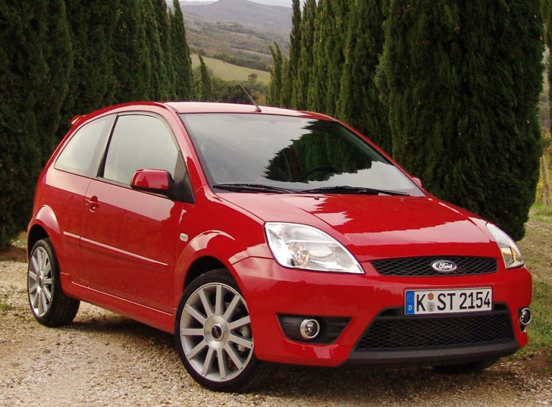 ford_fiesta_st13.jpg