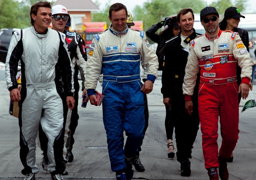 Lviv_Drift_2012_6.jpeg Lviv_Drift_2012_6.jpeg
