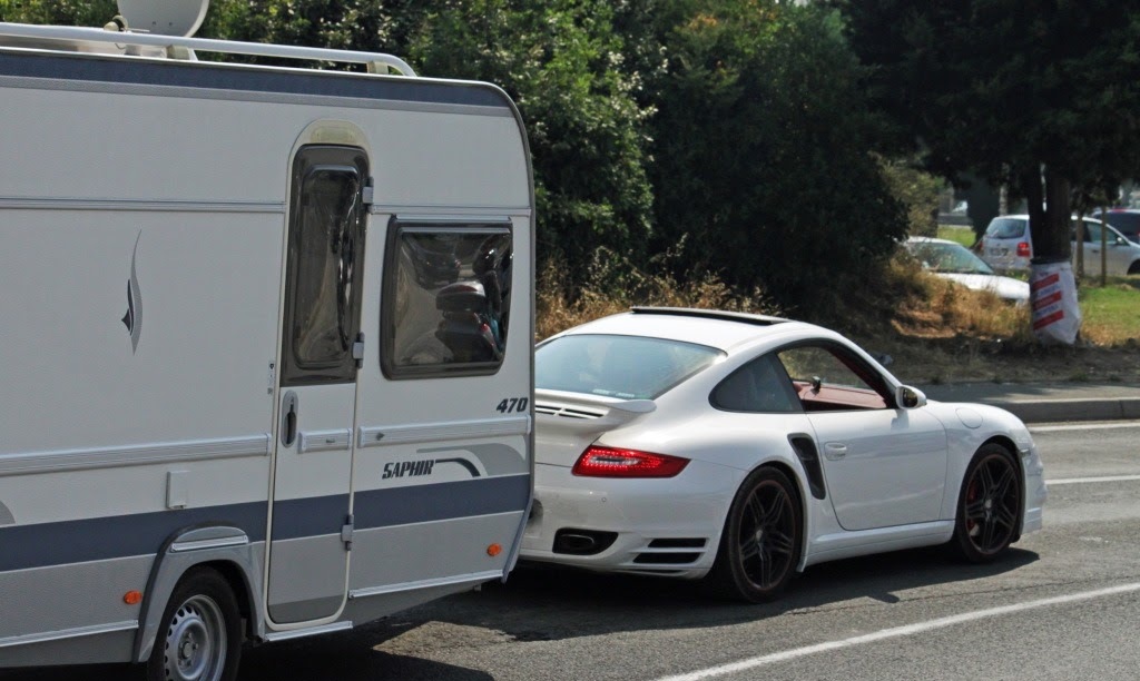 Porsche-911-Turbo-1[3].jpg