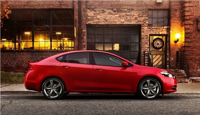 2013-Dodge-Dart_13.jpg