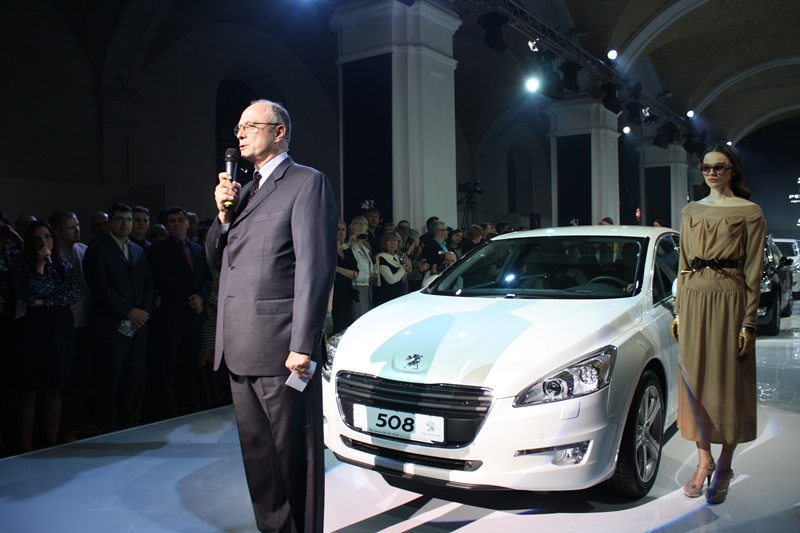 Peugeot_508_5.JPG