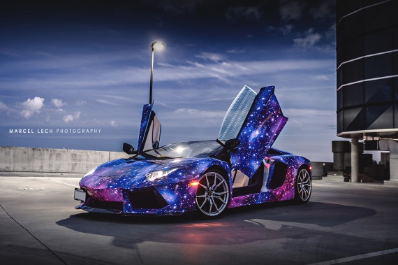 Lamborghini Aventador LP700-4 Roadster Lamborghini Aventador LP700-4 Roadster