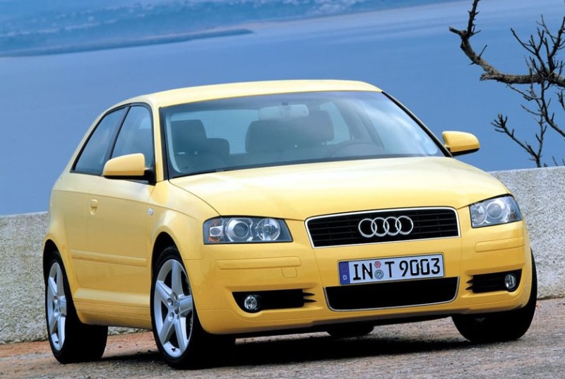 audi_a3_5.jpg audi_a3_5.jpg