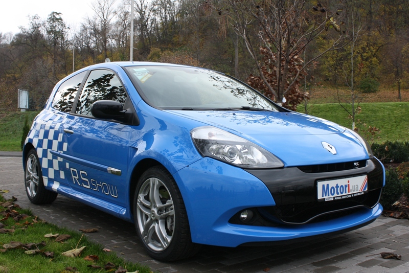 Renault_Clio_RS_Test_16.JPG