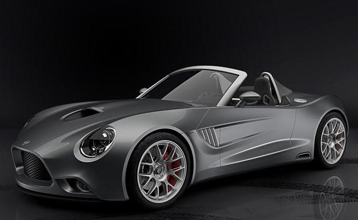 Puritalia_2.jpg Puritalia_2.jpg