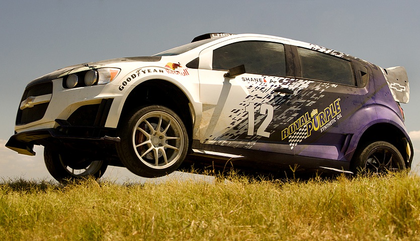 Transformers-4-Sonic-RS-Rally-Car_1371056612.jpg