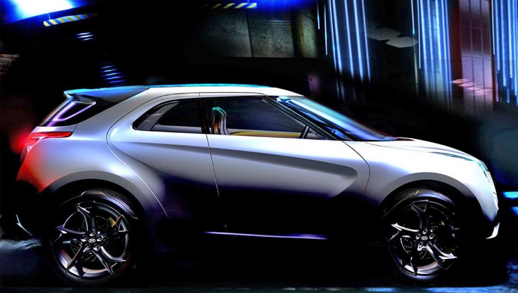Hyundai-Curb-Concept-Full.jpg