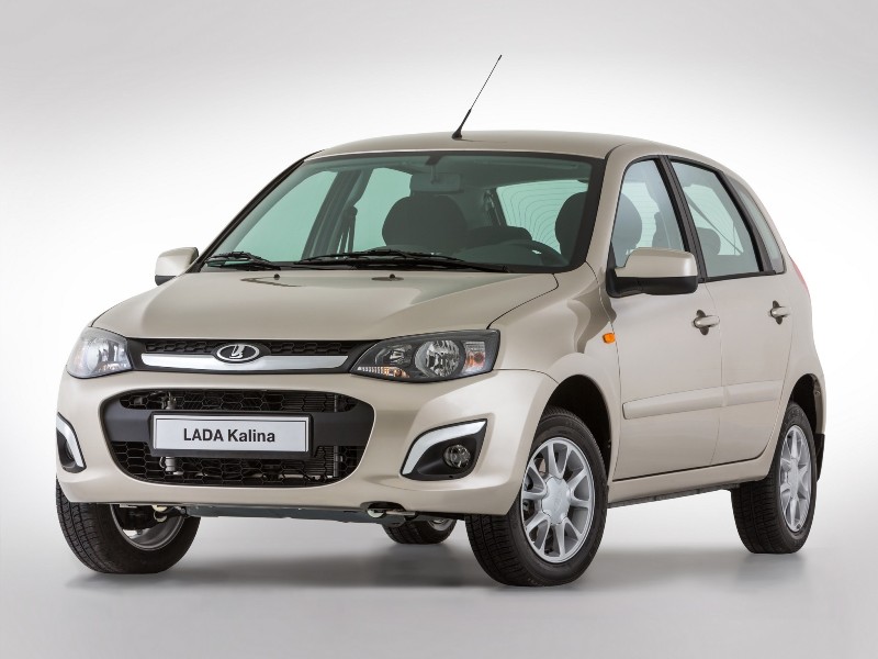 lada_kalina_khetchbek_10.jpg lada_kalina_khetchbek_10.jpg