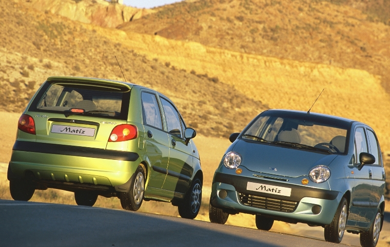 daewoo_matiz_09.jpg