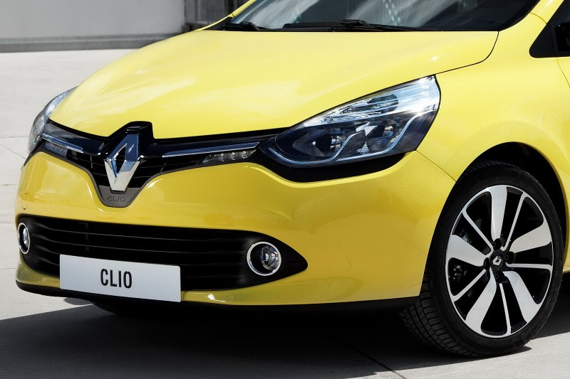 2013-Renault-Clio-Mk4_5.jpg 2013-Renault-Clio-Mk4_5.jpg