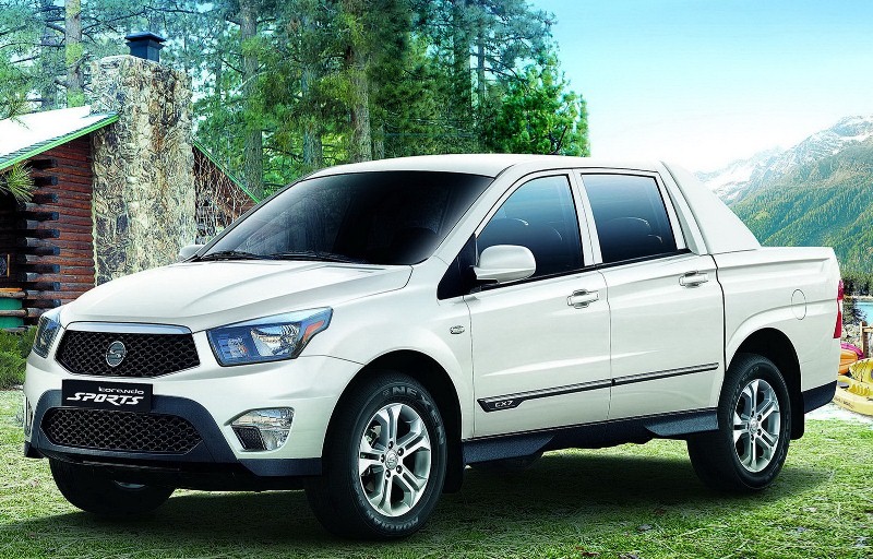 SsangYong-Korando-Sports-2.jpg