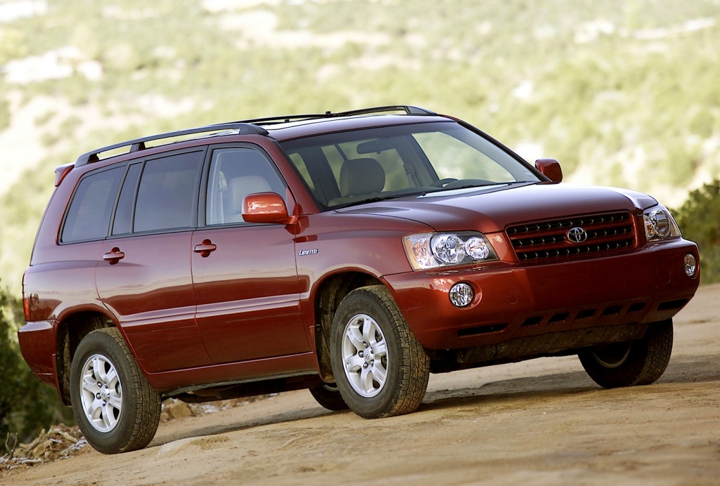 toyota_highlander_1.jpg toyota_highlander_1.jpg