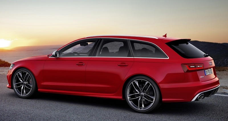2013-Audi-RS6-Avant_11.jpg