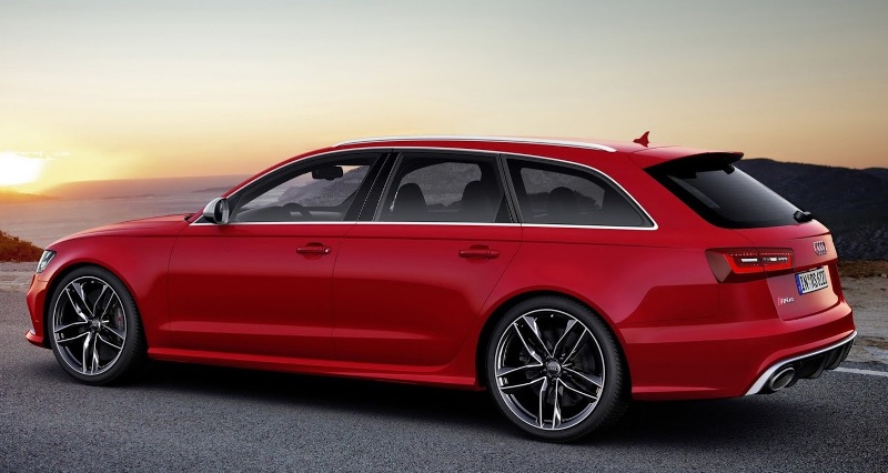 2013-Audi-RS6-Avant_11.jpg 2013-Audi-RS6-Avant_11.jpg