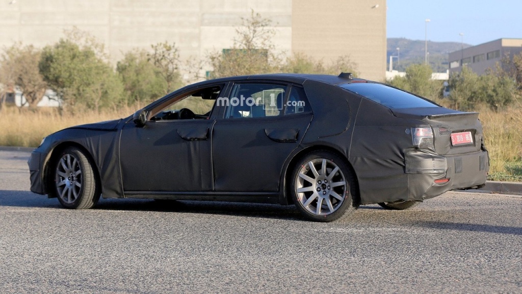 Lexus LS Lexus LS
