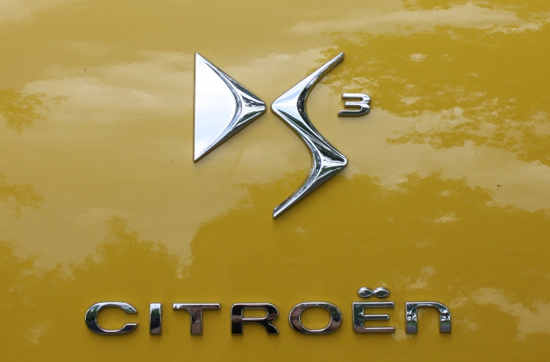 Citroen_DS3_Test_14.JPG