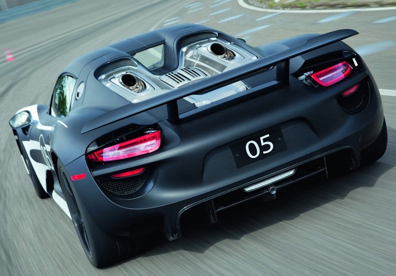 Porsche-918-Prototype_4.jpg