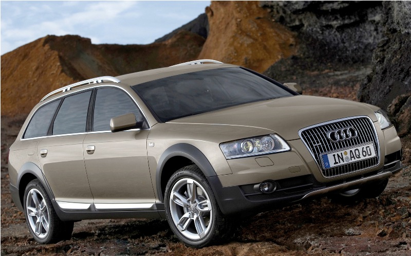 audi_a6_allroad_C6.jpg