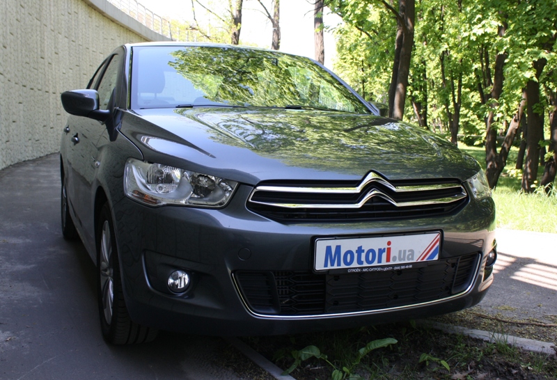 Citroen_C-Elysee_07.JPG