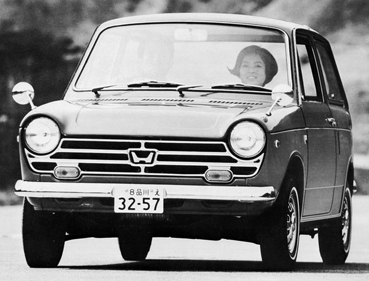 honda_n360.jpg honda_n360.jpg