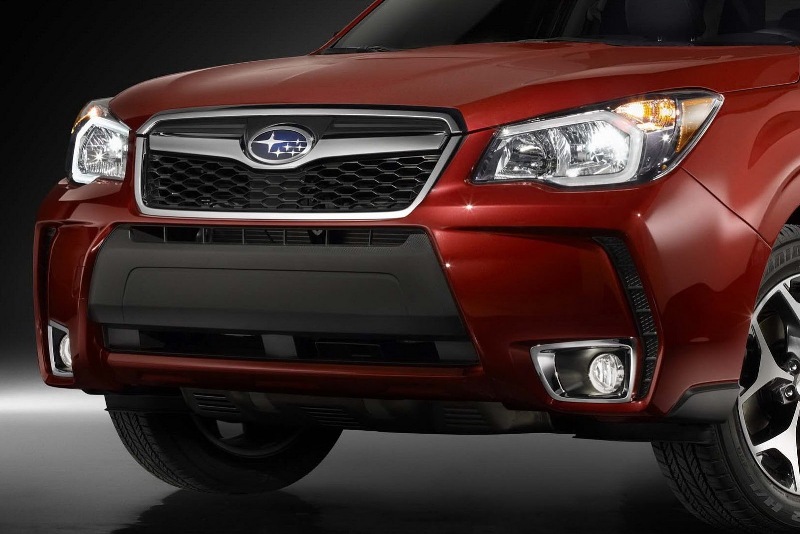 2014-Subaru-Forester_6.jpg 2014-Subaru-Forester_6.jpg