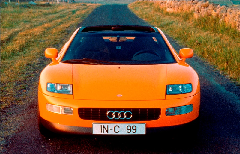 audi_quattro_spyder_concept_1.jpg